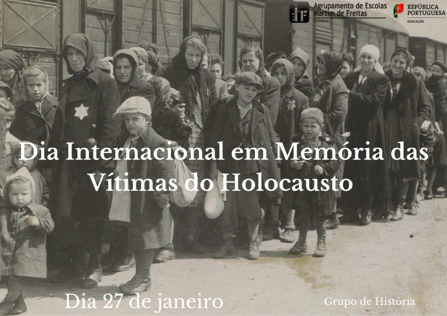Holocausto