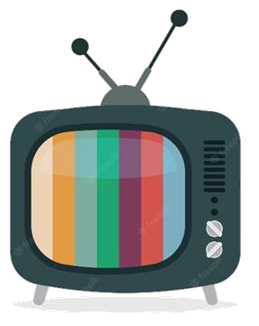 alegria colorida no hospital pediatrico