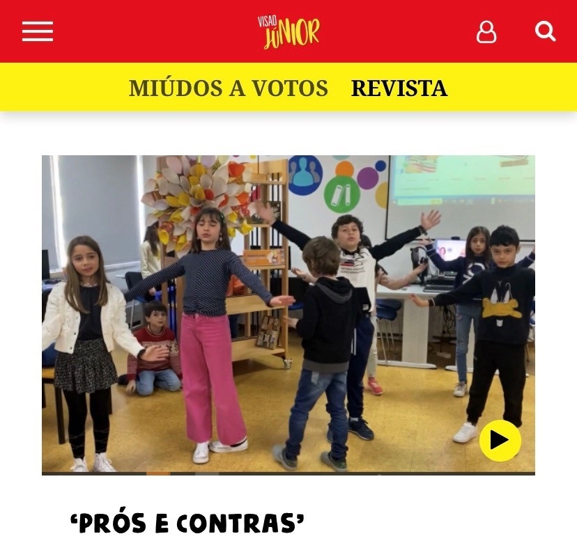 M Votos