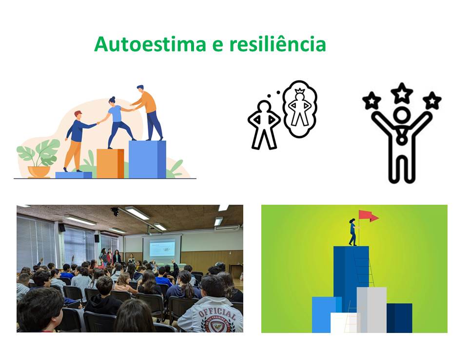 Autoestima.jpg