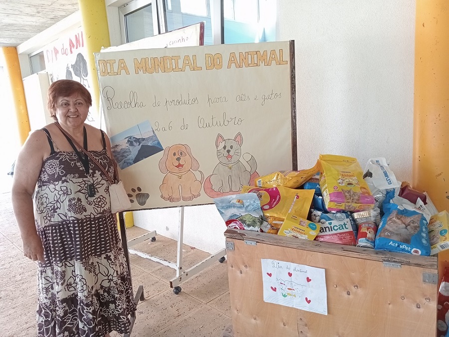 DIA MUNDIAL DO ANIMAL1