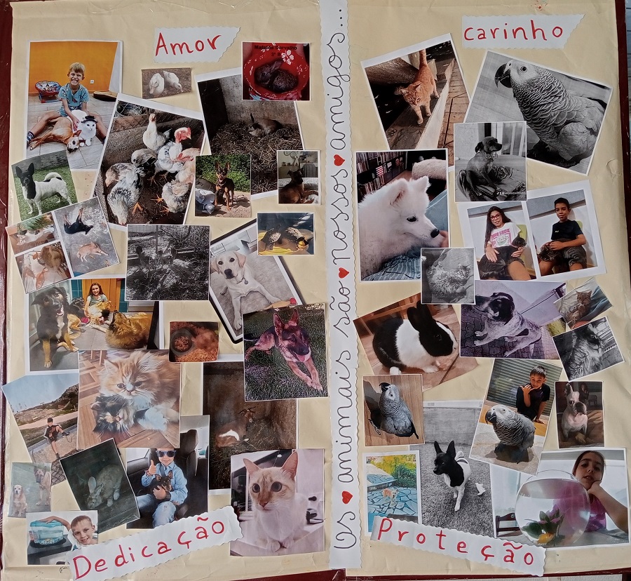 DIA MUNDIAL DO ANIMAL2