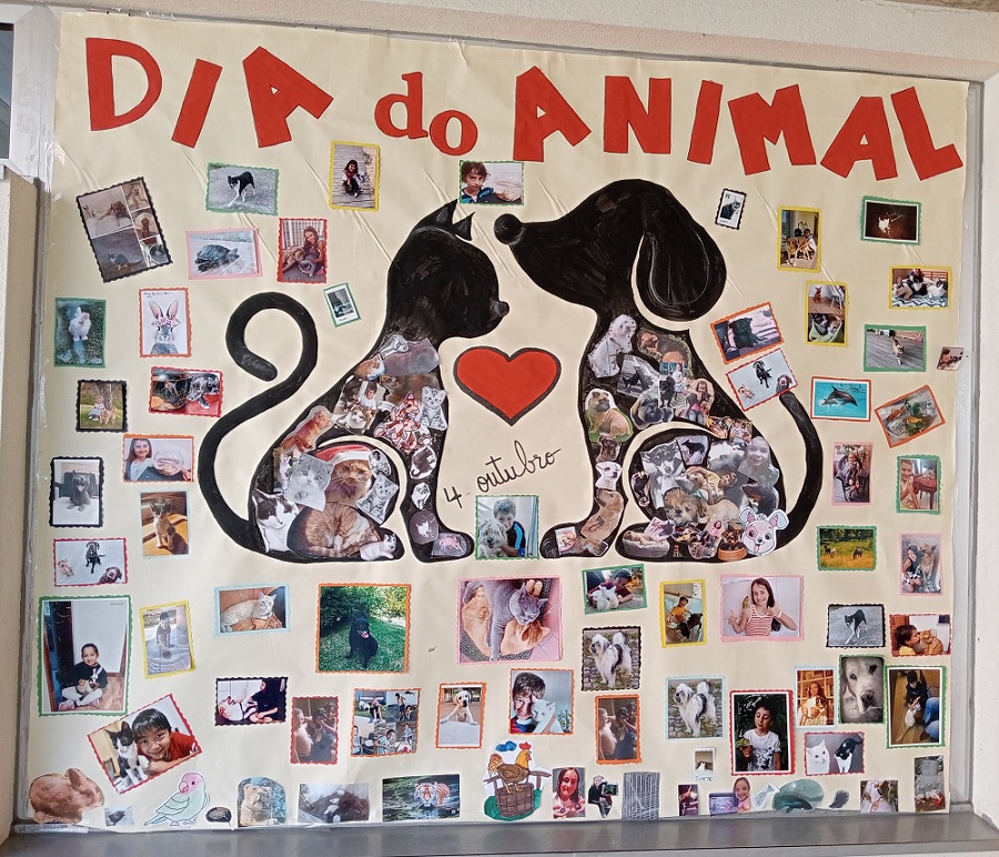 DIA MUNDIAL DO ANIMAL3