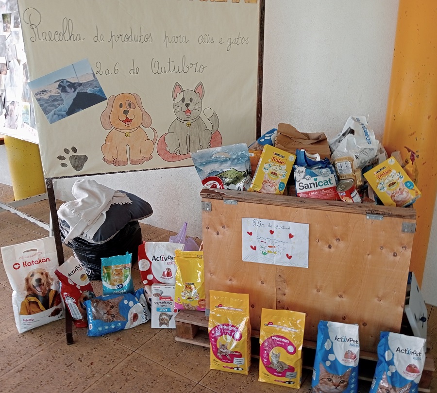 DIA MUNDIAL DO ANIMAL4