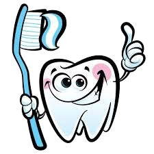 As nossas experiencias