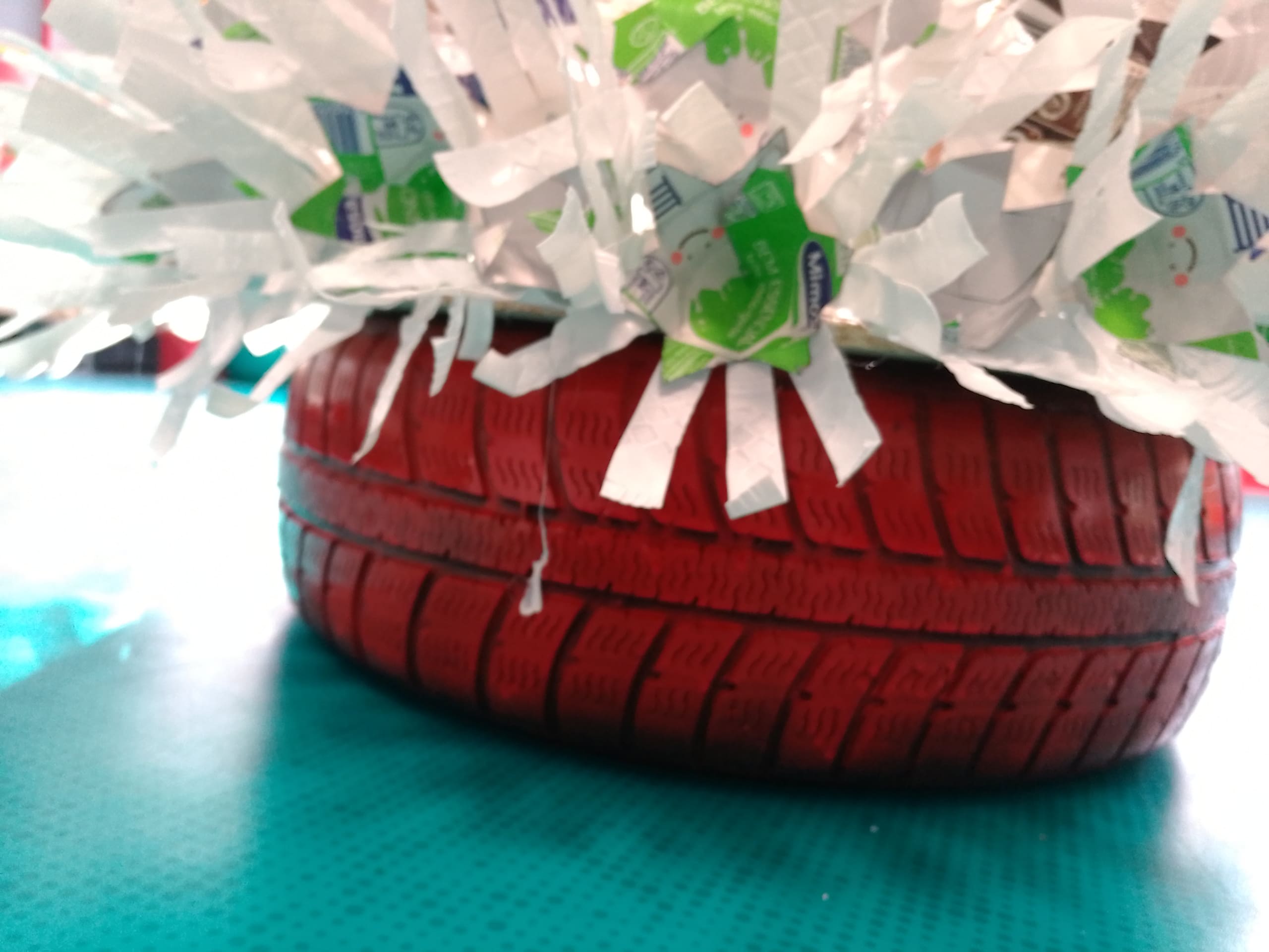 IMG 20231204 112016 1